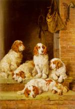 Bild:Good Companions