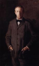 Bild:Portait of William B  Kurtz