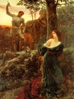 Bild:Chivalry