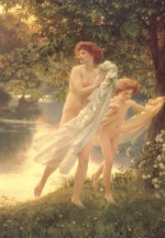 Bild:Startled