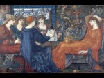 Bild:Laus Veneris
