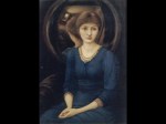 Bild:Margaret Burne Jones