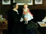 Bild:Portrait of Mrs James Wyatt