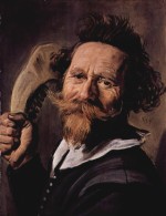 Bild:Verdonck