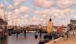 Bild:Le Pont Vert