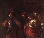 Bild:Das Martyrium der Heiligen Ursula