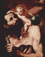 Bild:St. Christopher