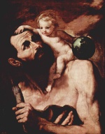 Bild:St. Christopher