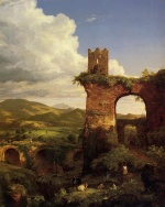 Bild:Arch of Nero
