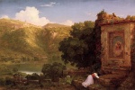 Bild:Il Penseroso