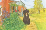 Bild:Vater und Mutter