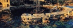 Bild:San Vigilio (Lake Garda)