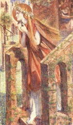 Bild:Mary Magdalen