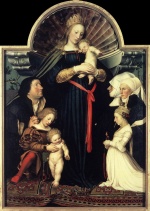 Bild:Darmstadt Madonna