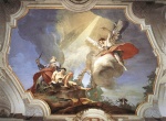 Bild:Le Sacrifice d'Isaac