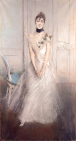 Bild:portrait de Emiliana Concha de Ossa