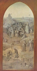 Bild:Portement de croix