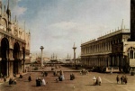 Bild:La Piazzetta