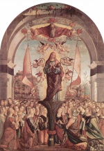 Bild:Apothéose de Sainte-Ursule
