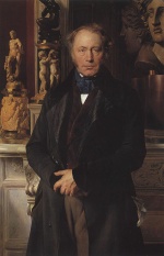 Bild:Portrait