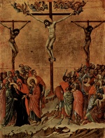 Bild:Crucifixion