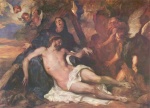 Bild:Lamentation du Christ