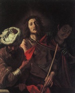 Bild:Ecce Homo