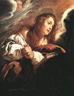 Bild:Sainte Marie-Madeleine pénitente