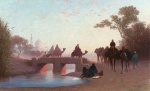 Bild:Environs du Caire