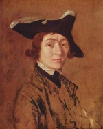 Bild:Autoportrait