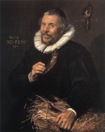 Bild:Pieter Cornelisz van der Morsch