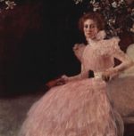 Bild:Portrait du pianiste Joseph Pembauer