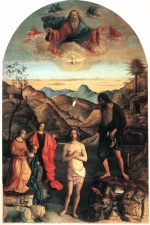 Bild:Baptême du Christ