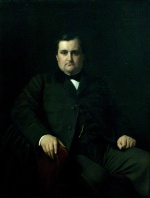 Bild:Joseph Charles Paul, prince Napoléon