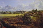 Bild:Le potager de Golding Constable