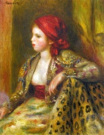 Bild:Odalisque