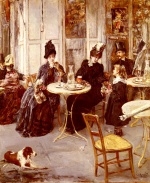 Bild:Au Café