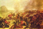 Bild:Bataille de Nazareth