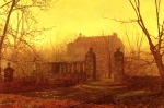 Bild:Matin d'automne