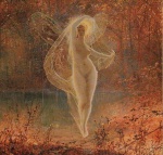 Bild:Automne