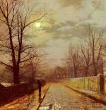Bild:Ruelle dans Cheshire