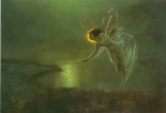 Bild:Esprit de la Nuit