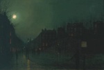 Bild:Vue nocturne de la rue Heath 