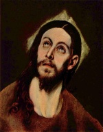 Bild:Tête du Christ