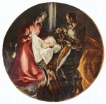 Bild:Naissance du Christ