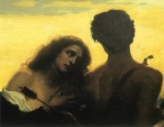 Bild:Monseigneur Amour