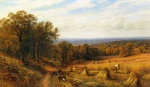 Bild:Moisson