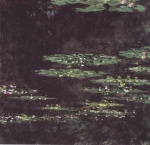 Bild:Nymphéas
