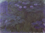 Bild:Nymphéas