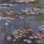 Bild:Nymphéas